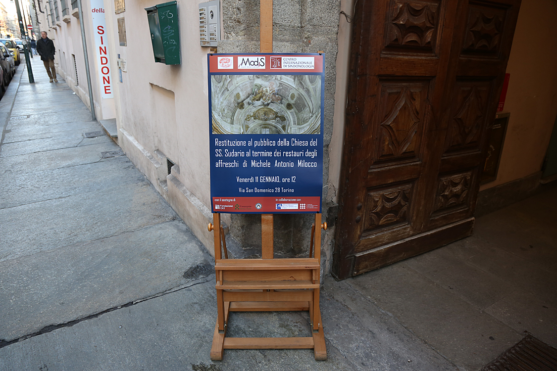 Restauri Chiesa Confraternita Santo Sudario_001.jpg